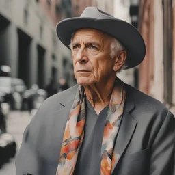 NFT, HD, art style by Vivian Maier. intricate Picasso watercolor by Joshy Sly rework