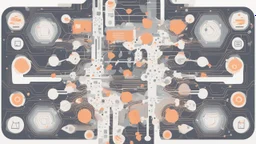 background introduction generative ai