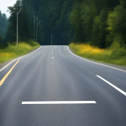 Did you find your directing sign On the straight and narrow highway Would you mind a reflecting sign? Just let it shine within your mind