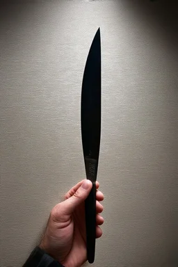 the blade thAT CUTS ILLUSION FROM TRUTH; Dada; Neo-Surrealism