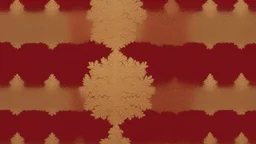 Generate me a textured background for christmas festival using these colors: (A7A9E8, 214883, Royal Red And Golden)