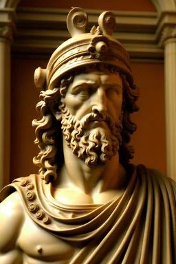 Atys (King of Alba Longa),son of Alba,ancestor of Aeneas trojan hero