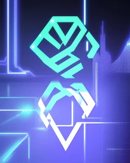 Cyber Finance logo