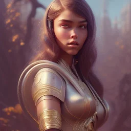 weta disney pixar movie still portrait photo of madison beer as cowgirl woman, intricate, highly detailed, greg rutkowski, wlop, ilya kuvshinov, rossdraws, artgerm, marvel, maxim magazine cover, unreal engine, sweaty, iridescent, bright morning, anime, 8k