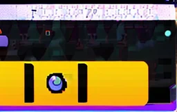 Wordless panoptic Screen cap skeuomorphic cute icon interactions color cute windowsxp cute characters skeuomorphic icons game • Transiting IC (Sagittarius 4th house) trine Composite Vesta (Aries 8th house), 0°04, applying, waning • Transiting Saturn (Pisces 8th house) trine Composite Venus (Cancer 12th house), 0°05, separating, waning • Transiting Black Moon (Sagittarius 4th house) trine Composite Vesta (Aries 8th house), 0°21, separating, waning • Transiting Pluto (Aquarius 6th house