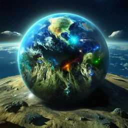 Science Fiction