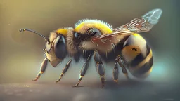 bee