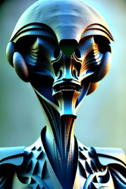 alien, humans, earth, 8k, finely detailed, photo realistic.