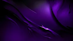 background colors gardients dark purple