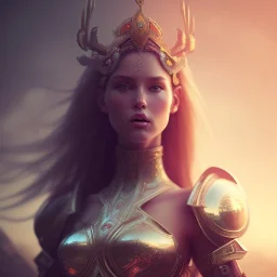 beautiful girl warrior figure, telephoto, portrait, cinematic, unreal engine 5, 8k, hyper realistic. ambient lighting, elegant,hyperphotorealistic, epic composition,cinematic lighting, hyperphotomaximalist, masterpiece,epic composition, tilt shift blur, by japbun2-40