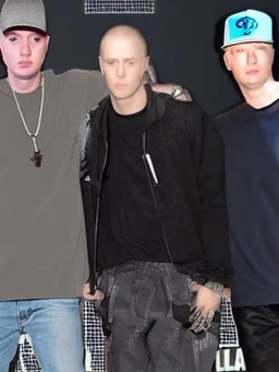 Eminem