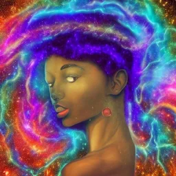 Ancient elemental power flowing spiritual blissful inspiring Great hallow Gods , El earth, El Air, El Fire dirt halo around head