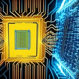 artificial intelligence in semiconductor manufacturing
