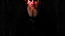 سويلي صوره مصغره ليوتيوب