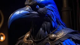 прохождение ravenswatch за aladdin