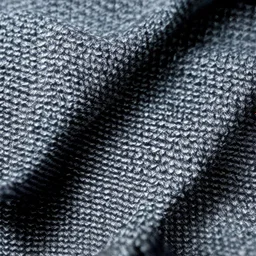 fabric texture flat wool, plat, without findings