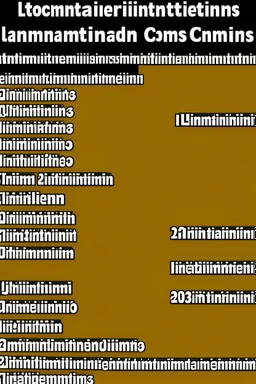 combinatorics formula