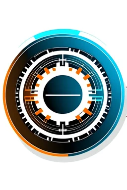 NEW TECH LOGO