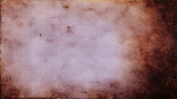 generic overlay for making weathered looking images