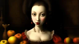 Leonor Fini
