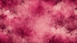 Hyper Realistic Grungy Pink & Maroon Abstract-Retro-Pattern Texture Background