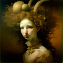 Leonor Fini