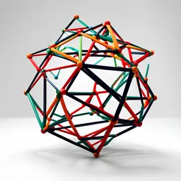 Icosahedron