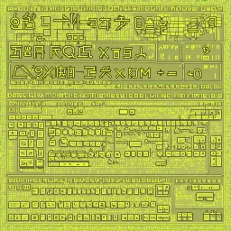 8n^xJ}dABctS_X]^IGq/9M+d#^