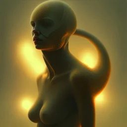 superhero, woman, photographer. oil on canvas, volumetric lighting, beksinski