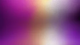 Hyper Realistic purple, shiny-golden-&-silver, maroon & silver gradient-texture