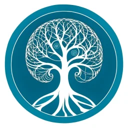 Logo psychology and education department