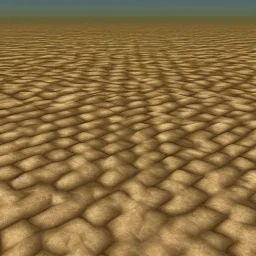 Repeating ground texture, 3d texture, ground texture