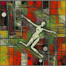 Modern Art