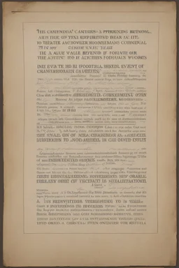 The value of a text extends beyond its content to include the origin of the information it contains. This origin can be rooted in significant events or the accomplishments of individuals. A text may serve as a record of an event, providing valuable documentation for future reference. It can also convey the achievements of notable individuals, whether they made groundbreaking discoveries or created influential works. It's important to note that the author of a text may not always be the person re