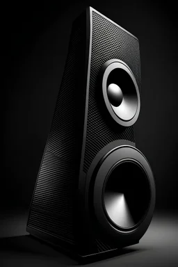 speaker, arm, power