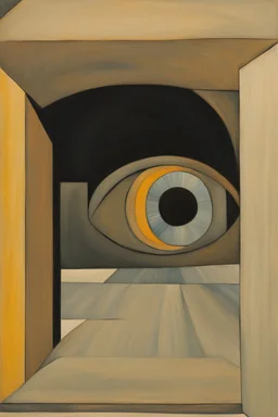 Portal to the Underworld; Mythology; Alan Fletcher; Pablo Picasso; Fabulous; Fantastic; muted natural colors; Post-Impressionism in the style of Vincent Van Gogh; Golden Hour; Iridescent; Controversial; Supremely Detailed; Stupendous; Bauhaus; Dada