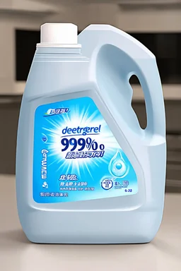 waschmittel 99,9% der bakterien