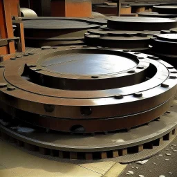 lastra di marmo naturale