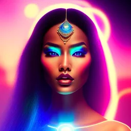 cosmic woman,highly detailed, hyper-detailed, beautifully Bluecolor-coded, insane details, intricate details, beautifully blue color graded, Cinematic, Blue Color Grading, Editorial Photography, Depth of Field, DOF, Tilt Blur, White Balance, 32k, Super-Resolution, Megapixel, ProPhoto RGB, VR, Half rear Lighting, Backlight, non photorealistic rendering