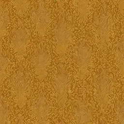 queen, gold, thai pattern, thai dress, detailed pattern, pattern, template