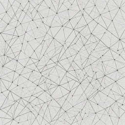 Inscribe into an acute-angled triangle ABC a triangle KLM of minimal perimeter (with its vertex K on AB, L on BC, M on CA).