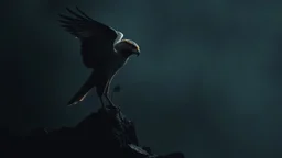 painted halk sírás, könnyek árja, gyáván bújok a homályba, riaszt a magány , elhagyni a Földet, hol számomra nincs lakható hely, black shiluette, remegve tartom a méregkelyhet, üres, sötét éj, abyss, nightmare, a mélység felett, még nem estem még le s nem húzódtam hátrébb , mélység alattam, lábam alatt szúrós kövek, surreal vibe,