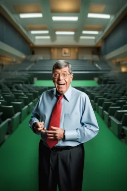 Realistic Stock Photo, Realism, RealVis XL, Zavy Chroma XL, ProtoVision, absolute reality, 20-year-old Jerry Lewis