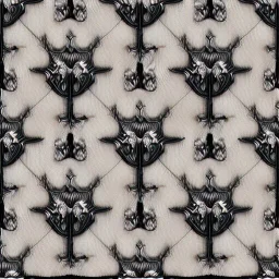 Victorian drawing pattern texture high-end