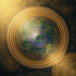 tree of life in a circular masterpiece, ornate, elaborate, muted rainbow colors as background, infinite, stunning, gorgeous, ultra-fine detail, 8k, sharp, crisp, decorative, high-quality, 3d, photoillustrative, realistic, detailed matte, selina french, anna dittmann, lisa parker, greg rutowski