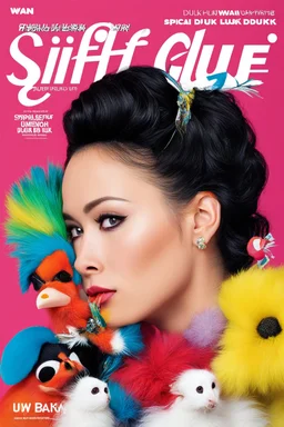SNIFFIN’ GLUE magazine high res photo cover by Iwan Baan: special on dulk dulk dulk dulk dulk dulk dulk dulk dulk dulk