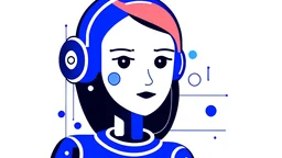 Monica is an AI assistant powered by GPT-4. Register now to receive 100 free GPT Queries, including GPT-4, GPT-3.5, and AI Drawing. https://monica.im/?c=CAL7VVIJ