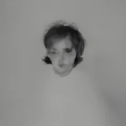 Did you like me? Tell me.