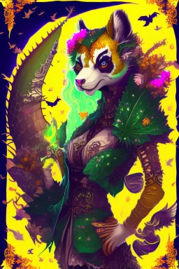 Dragon cannabis sword fantasy panda volcano shark horse cat dog lemur ocean city stars moon sun birds bong weed fire whale tiger giraffe hippo cow frog wolf turtle hawk ice jester castle flower blood honey phoenix kill death bones mushrooms sand glitter universe halloween skull girl owl creepy eyes