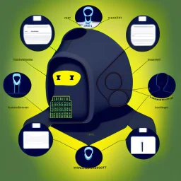 SubSniffer, a hacking gadget to network assessment